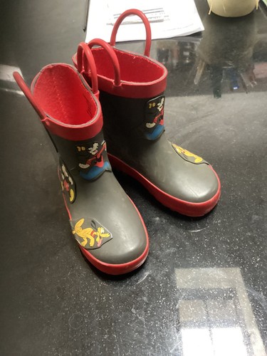 Unisex disney mickey - disney, mouse