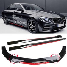 For Mercedes-Benz E-Class