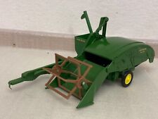 1/16 Scale Ertl 5601 DA John