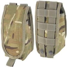 Osprey MK IV / V SharpShooter Magazine Pouch MTP X 2