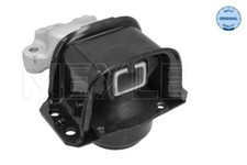 11-14 030 0021 MEYLE Engine