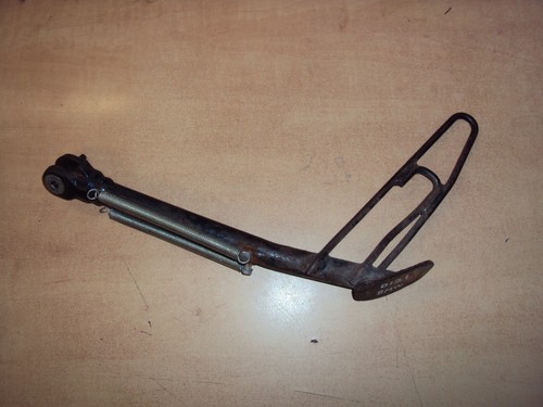 Bmw f650 2000 2005 - bmw, 2000-2005