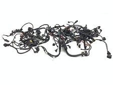 BMW 7 G12 750Li xDrive 2016