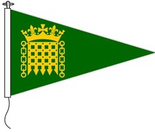 House commons yacht - house,