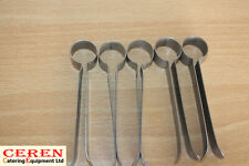 4 x HENNY PENNY 17505 PRESSURE