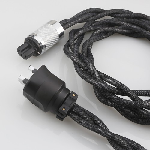 Audiophile hifi audio occ - audiophile, 7n