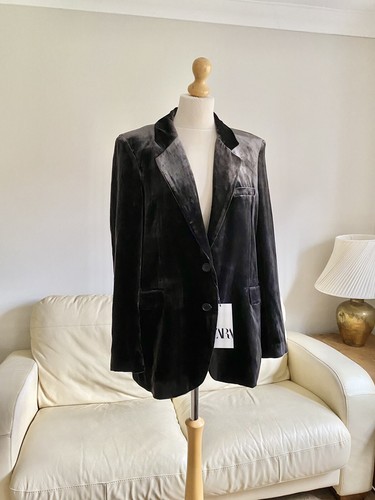 Zara limited edition tobacco - edition,