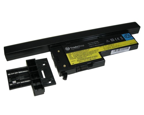 Battery 4400mah for ibm - for,