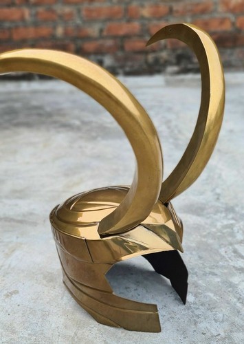 Steel helmet marvel character - steel,