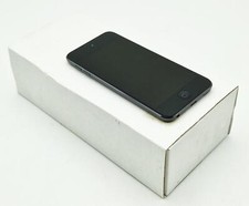 Apple iPod Touch 7th Gen 4"