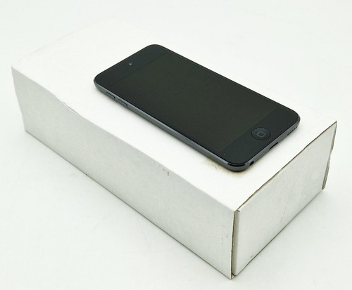 Apple ipod touch 7th gen - touch,