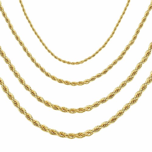 24k gold plated - gold, beaded