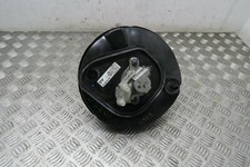 2015 VAUXHALL CORSA E 5DRS PETROL BRAKE SERVO 55702816 REF6983