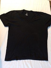 Men's T Shirt Van Heusen Size