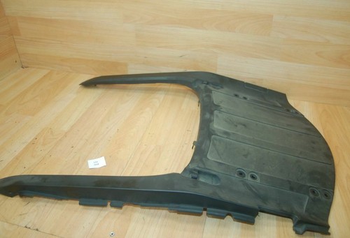 Bmw k1200lt k1200 k2lt - lt,