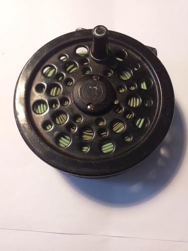Young and model 1515 - co,