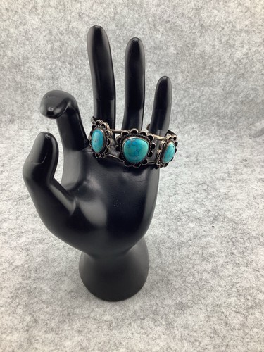 Vtg nativeamerican navajo - 💎,