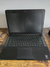 Razer Blade 14 RZ09-0195