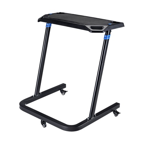 Rad cycle products adjustable - rad,