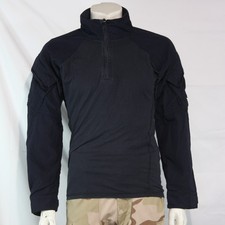 Dutch/Belgian Army Navy Blue