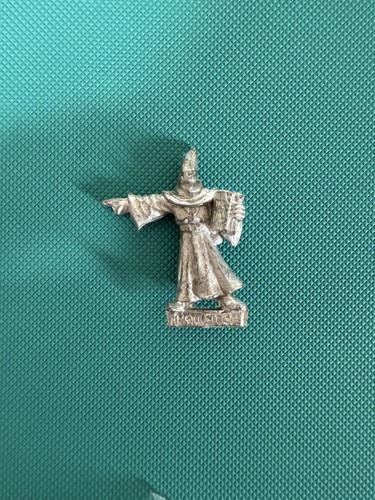 1987 tl11 talisman inquisitor - 1987,