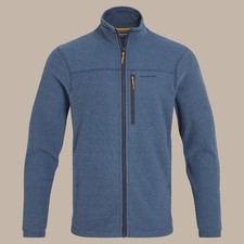 Craghoppers Men's Souther