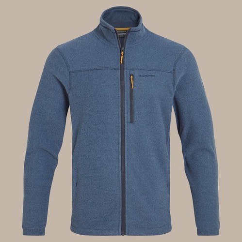 Craghoppers men souther - craghoppers, men's