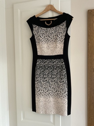 Joseph ribkoff women black - joseph,