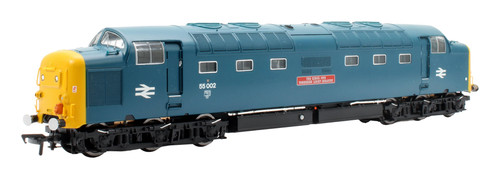 Bachmann 32 525nrm br - 'oo',