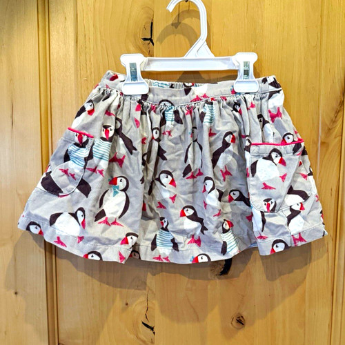 Mini boden girls gray - boden,