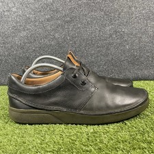 Clarks Active Air Oakland Rise