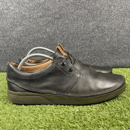 Clarks active air oakland rise - active,
