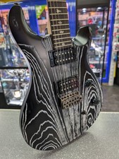 PRS SE Custom 24 Electric