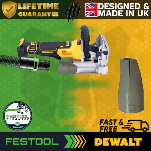 Dewalt dcw982 dw982 dw932 - dewalt, dcw982/dw982/dw932