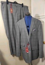 Joe Browns Men’s Dapper Gent