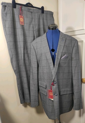Joe browns men dapper - men’s,