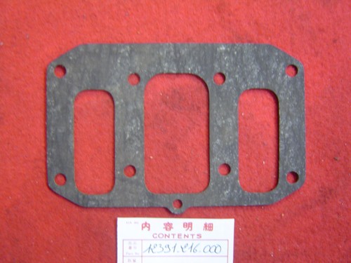 Cb93 cb160 cb175k3 cylinder - cb93,