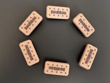 Fun Sweet Chocolate Biscuits Snack Croc Charms