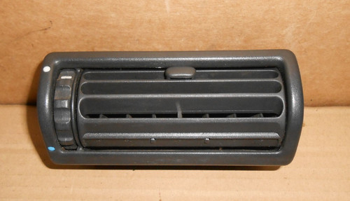 Ldv convoy 1999 - 1999, lwb