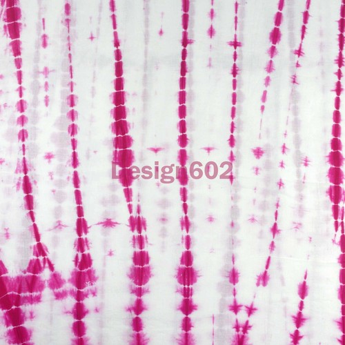 Tie dye pink - dye, &