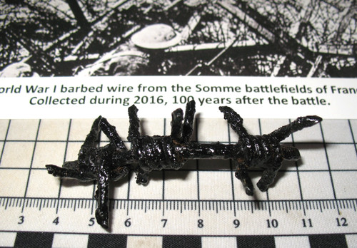 Wwi world war ww1 battle - 1,