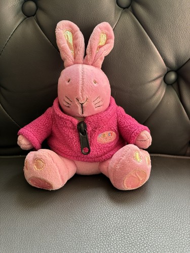 Vintage woolworths pink - vintage,