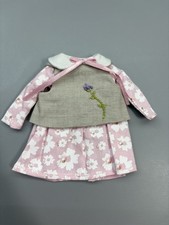 Blythe Doll Clothes Outfit