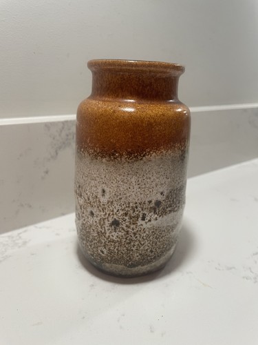 Vintage scheurich west german - vintage,