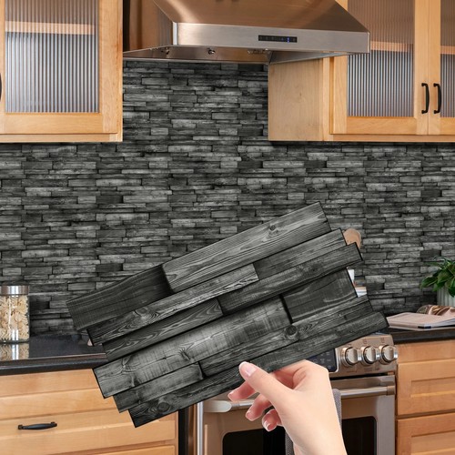 48pcs peel and stick - peel,
