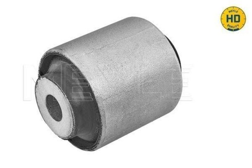 Front rear control arm - control,
