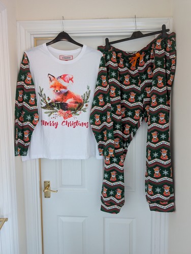 Bnwt joe browns - bnwt,