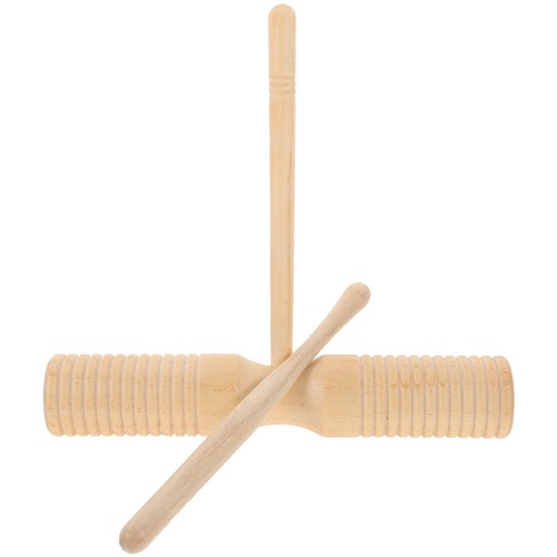 Musical instruments guiro - instruments,