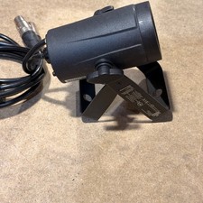 Chauvet COLORdash Accent Quad