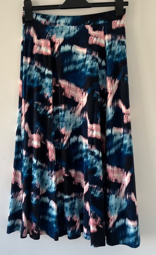 Eastex skirt size - eastex, 10